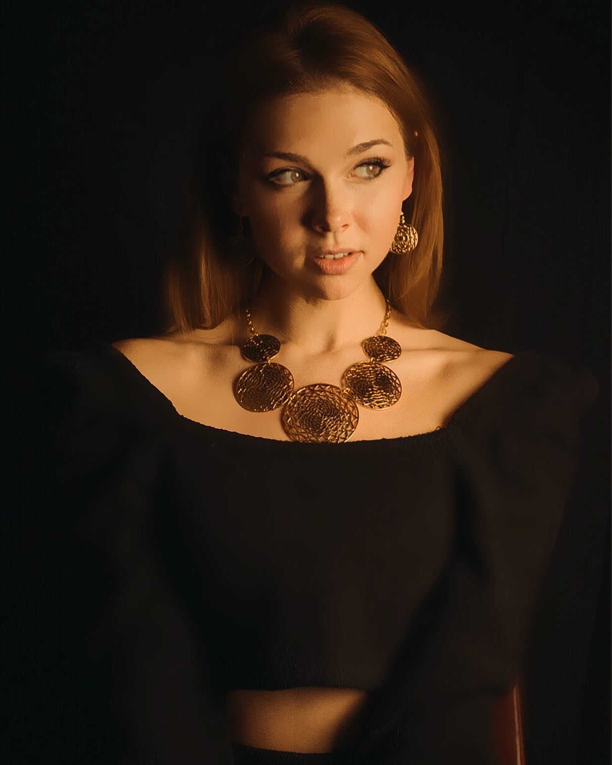 У вирусов нет шанса: актриса Юлия Шугар рассказала, как укрепить иммунитет